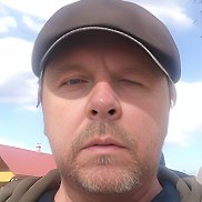 Владимир, 63 года, Рыбинск